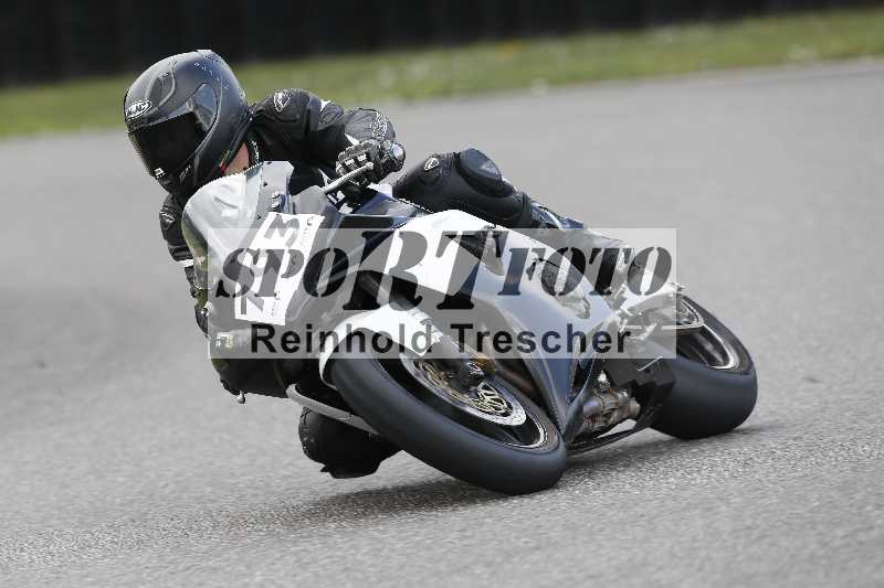 /33 24.07.2025 Speer Racing ADR/Classic/793